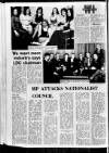 Londonderry Sentinel Wednesday 05 May 1971 Page 20