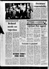 Londonderry Sentinel Wednesday 05 May 1971 Page 22
