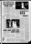 Londonderry Sentinel Wednesday 05 May 1971 Page 23