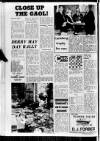 Londonderry Sentinel Wednesday 05 May 1971 Page 30