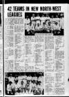 Londonderry Sentinel Wednesday 05 May 1971 Page 31