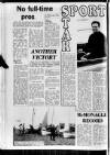 Londonderry Sentinel Wednesday 05 May 1971 Page 32