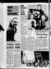 Londonderry Sentinel Wednesday 12 May 1971 Page 4