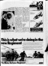 Londonderry Sentinel Wednesday 12 May 1971 Page 7
