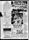 Londonderry Sentinel Wednesday 12 May 1971 Page 14