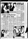 Londonderry Sentinel Wednesday 12 May 1971 Page 19
