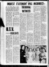 Londonderry Sentinel Wednesday 12 May 1971 Page 20