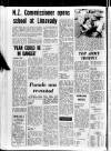 Londonderry Sentinel Wednesday 12 May 1971 Page 26