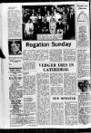 Londonderry Sentinel Wednesday 19 May 1971 Page 2