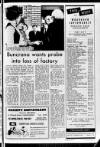 Londonderry Sentinel Wednesday 19 May 1971 Page 3