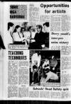 Londonderry Sentinel Wednesday 19 May 1971 Page 4