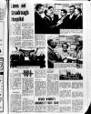 Londonderry Sentinel Wednesday 19 May 1971 Page 19
