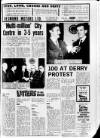 Londonderry Sentinel Wednesday 19 May 1971 Page 21