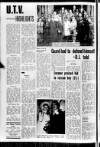 Londonderry Sentinel Wednesday 19 May 1971 Page 22