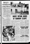 Londonderry Sentinel Wednesday 19 May 1971 Page 23
