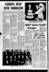 Londonderry Sentinel Wednesday 19 May 1971 Page 24