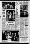 Londonderry Sentinel Wednesday 19 May 1971 Page 32