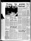 Londonderry Sentinel Wednesday 16 June 1971 Page 2