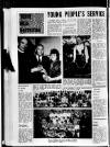 Londonderry Sentinel Wednesday 16 June 1971 Page 4
