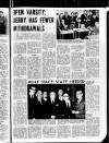 Londonderry Sentinel Wednesday 16 June 1971 Page 21