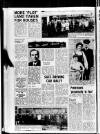 Londonderry Sentinel Wednesday 16 June 1971 Page 26