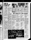 Londonderry Sentinel Wednesday 16 June 1971 Page 27