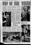 Londonderry Sentinel Wednesday 14 July 1971 Page 4