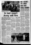 Londonderry Sentinel Wednesday 14 July 1971 Page 20