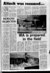 Londonderry Sentinel Wednesday 14 July 1971 Page 21