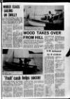 Londonderry Sentinel Wednesday 14 July 1971 Page 27