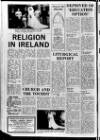 Londonderry Sentinel Wednesday 21 July 1971 Page 2