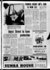 Londonderry Sentinel Wednesday 21 July 1971 Page 11