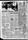 Londonderry Sentinel Wednesday 21 July 1971 Page 22