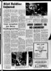 Londonderry Sentinel Wednesday 28 July 1971 Page 21