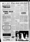 Londonderry Sentinel Wednesday 04 August 1971 Page 18
