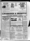 Londonderry Sentinel Wednesday 04 August 1971 Page 19