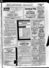 Londonderry Sentinel Wednesday 04 August 1971 Page 21