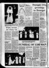 Londonderry Sentinel Wednesday 18 August 1971 Page 2