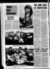 Londonderry Sentinel Wednesday 18 August 1971 Page 4