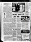 Londonderry Sentinel Wednesday 01 September 1971 Page 6