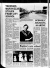 Londonderry Sentinel Wednesday 01 September 1971 Page 18