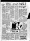 Londonderry Sentinel Wednesday 01 September 1971 Page 19