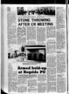 Londonderry Sentinel Wednesday 01 September 1971 Page 20