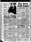 Londonderry Sentinel Wednesday 01 September 1971 Page 26