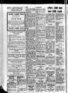 Londonderry Sentinel Wednesday 15 September 1971 Page 26