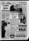 Londonderry Sentinel Wednesday 20 October 1971 Page 3