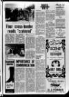 Londonderry Sentinel Wednesday 20 October 1971 Page 15