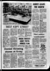 Londonderry Sentinel Wednesday 20 October 1971 Page 17