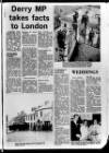 Londonderry Sentinel Wednesday 20 October 1971 Page 21