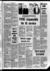 Londonderry Sentinel Wednesday 20 October 1971 Page 29
